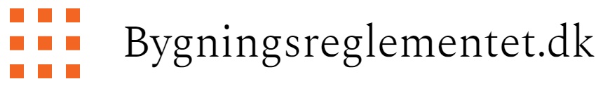 BR18 logo